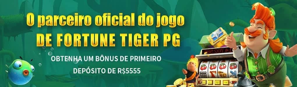 pk1947 game